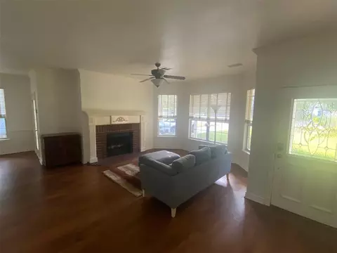 418 W Comanche St, Norman, OK 73069 photo 14