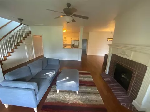 418 W Comanche St, Norman, OK 73069 photo 11
