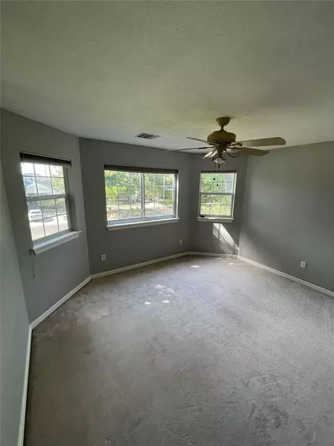 418 W Comanche St, Norman, OK 73069 photo 27