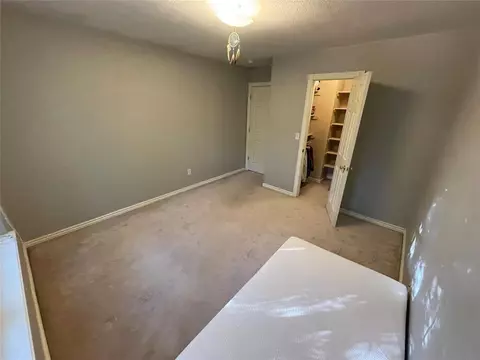 418 W Comanche St, Norman, OK 73069 photo 29