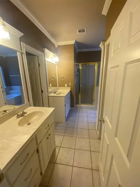 418 W Comanche St, Norman, OK 73069 photo 30