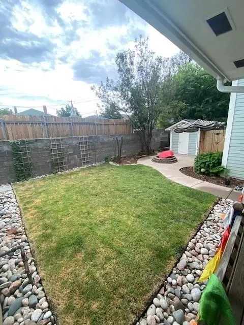 418 W Comanche St, Norman, OK 73069 photo 6