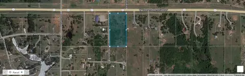 4 6 Acres Laura Meadows Dr, Blanchard, OK 73010