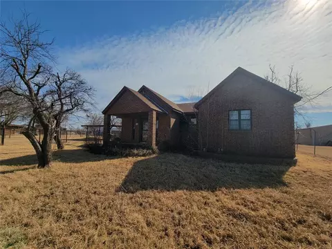324 SE 67th St, Oklahoma City, OK 73149