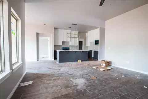 4125 Ritter Rd, Edmond, OK 73012