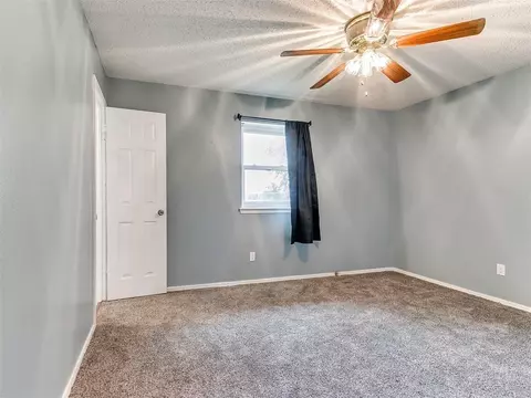 22 NE 3rd St, Tuttle, OK 73089 photo 21