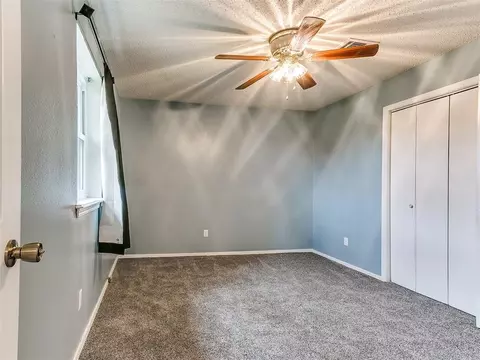 22 NE 3rd St, Tuttle, OK 73089 photo 22