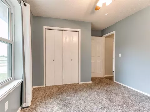 22 NE 3rd St, Tuttle, OK 73089 photo 14