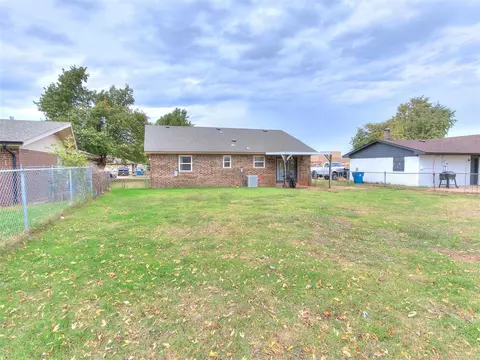 22 NE 3rd St, Tuttle, OK 73089 photo 37