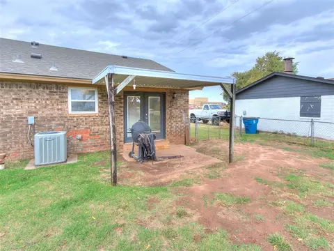 22 NE 3rd St, Tuttle, OK 73089 photo 34