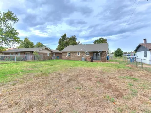 22 NE 3rd St, Tuttle, OK 73089 photo 36