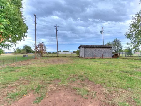 22 NE 3rd St, Tuttle, OK 73089 photo 35