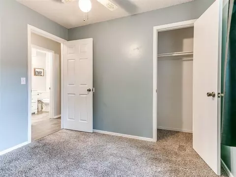 22 NE 3rd St, Tuttle, OK 73089 photo 17