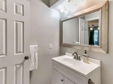 22 NE 3rd St, Tuttle, OK 73089 photo 20