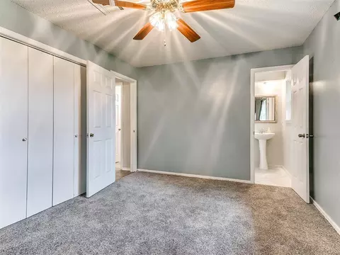 22 NE 3rd St, Tuttle, OK 73089 photo 23
