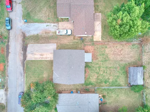 22 NE 3rd St, Tuttle, OK 73089 photo 7