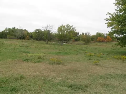 11939 Highway 3e, Earlsboro, OK 74840