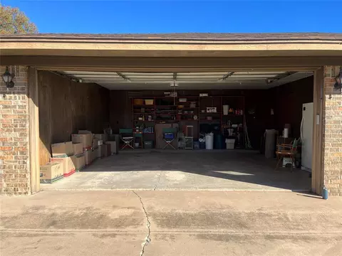 620 S Lloyd St, Eldorado, OK 73537 photo 35