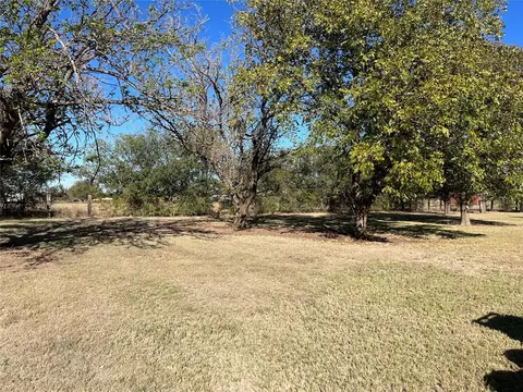 620 S Lloyd St, Eldorado, OK 73537 photo 38