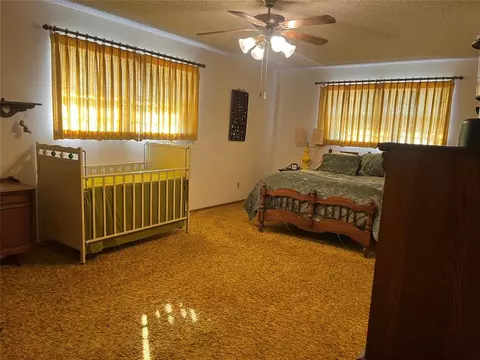 620 S Lloyd St, Eldorado, OK 73537 photo 16