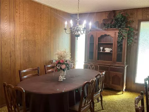 620 S Lloyd St, Eldorado, OK 73537 photo 10