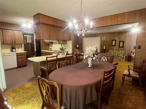 620 S Lloyd St, Eldorado, OK 73537 photo 12