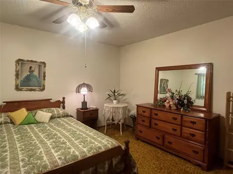 620 S Lloyd St, Eldorado, OK 73537 photo 34