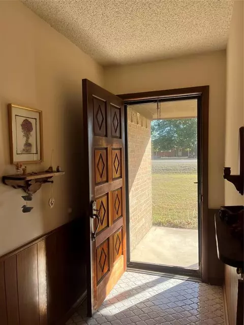 620 S Lloyd St, Eldorado, OK 73537 photo 5