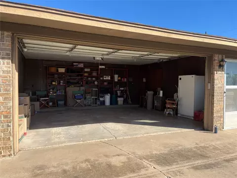 620 S Lloyd St, Eldorado, OK 73537 photo 39