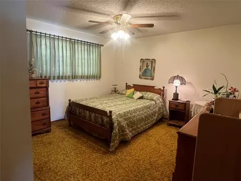 620 S Lloyd St, Eldorado, OK 73537 photo 33