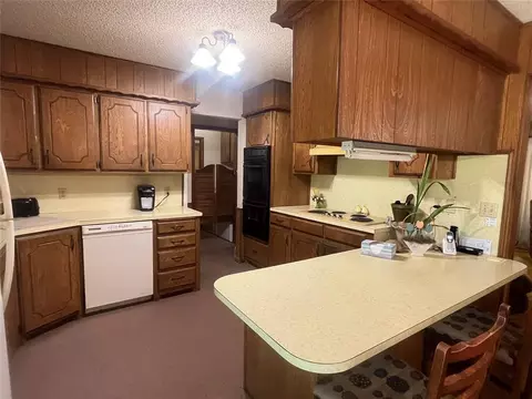 620 S Lloyd St, Eldorado, OK 73537 photo 13