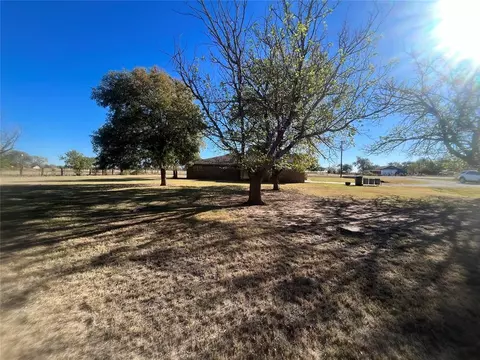 620 S Lloyd St, Eldorado, OK 73537 photo 37