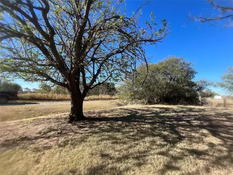 620 S Lloyd St, Eldorado, OK 73537 photo 46