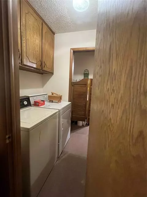 620 S Lloyd St, Eldorado, OK 73537 photo 23