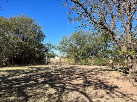 620 S Lloyd St, Eldorado, OK 73537 photo 45