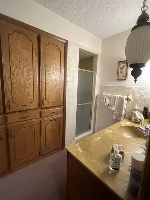 620 S Lloyd St, Eldorado, OK 73537 photo 22