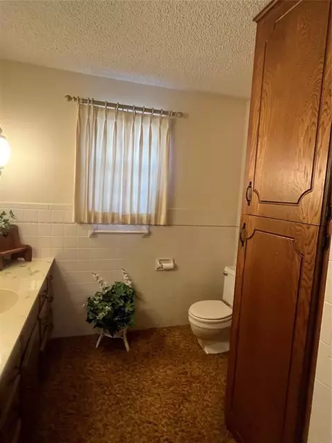 620 S Lloyd St, Eldorado, OK 73537 photo 29