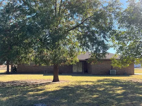620 S Lloyd St, Eldorado, OK 73537 photo 42