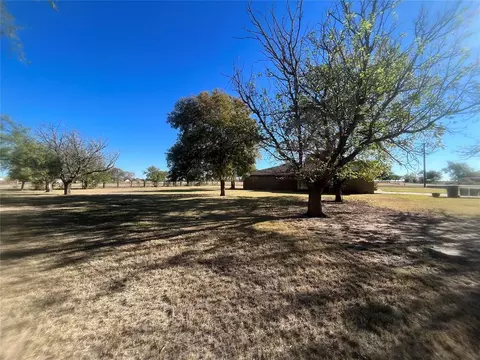 620 S Lloyd St, Eldorado, OK 73537 photo 40