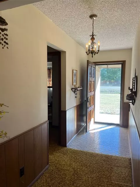 620 S Lloyd St, Eldorado, OK 73537 photo 6