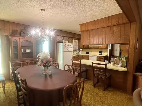 620 S Lloyd St, Eldorado, OK 73537 photo 11