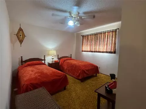 620 S Lloyd St, Eldorado, OK 73537 photo 26