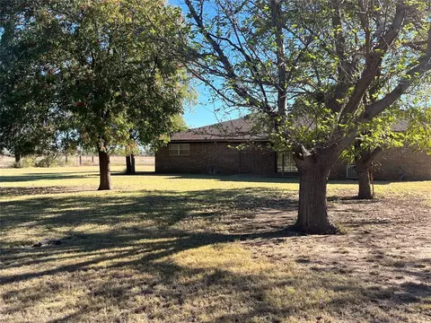 620 S Lloyd St, Eldorado, OK 73537 photo 36