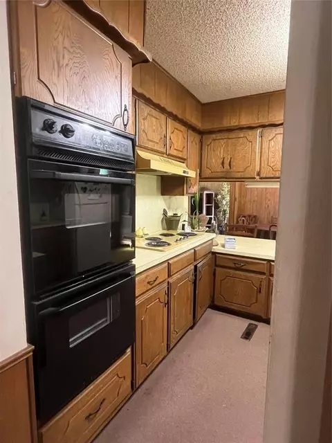 620 S Lloyd St, Eldorado, OK 73537 photo 14