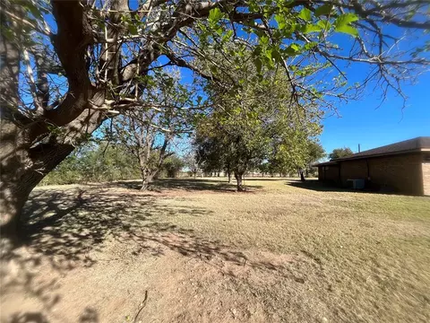 620 S Lloyd St, Eldorado, OK 73537 photo 41