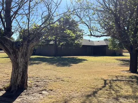 620 S Lloyd St, Eldorado, OK 73537 photo 43