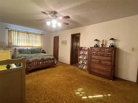 620 S Lloyd St, Eldorado, OK 73537 photo 17