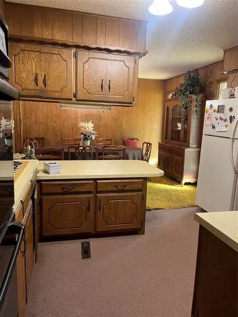 620 S Lloyd St, Eldorado, OK 73537 photo 15