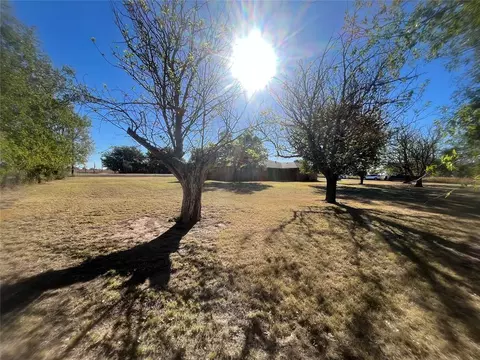 620 S Lloyd St, Eldorado, OK 73537 photo 44