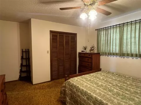 620 S Lloyd St, Eldorado, OK 73537 photo 32